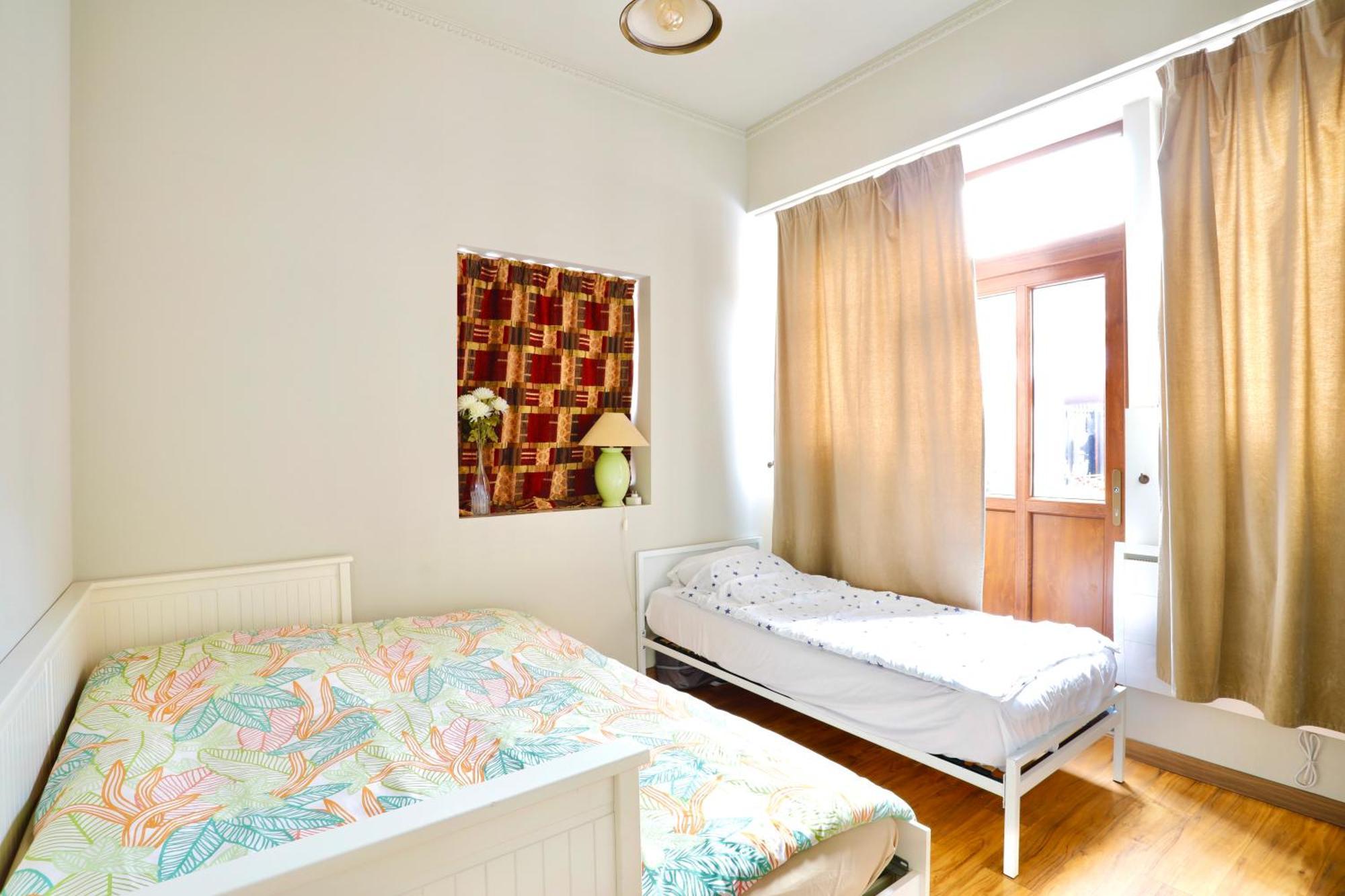 Villa Kronberg Nancy Exteriér fotografie